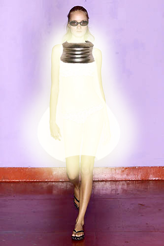 Photoshop-Design von Binder für DesignCrowd (Community Contests) | Design #9152531