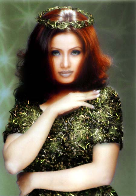 Photoshop Design by Twared for DesignCrowd (Community Contests) | Design #9152537