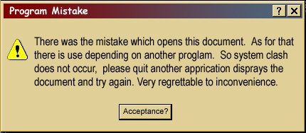 Design Photoshop par razzberri pour DesignCrowd (Community Contests) | Design #9152912