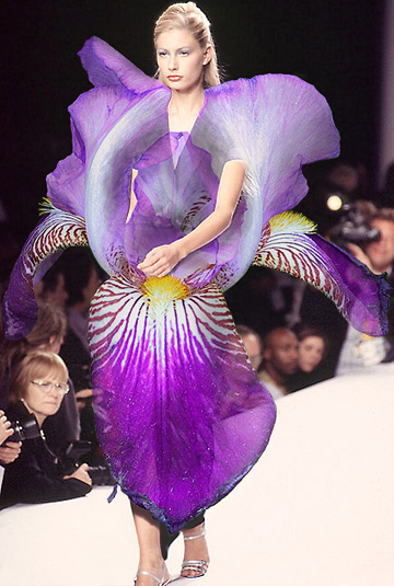 Photoshop-Design von scalpod für DesignCrowd (Community Contests) | Design #9152523