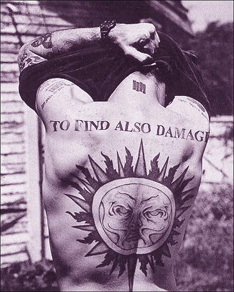 Photoshop-Design von Bluefist für DesignCrowd (Community Contests) | Design #9152916