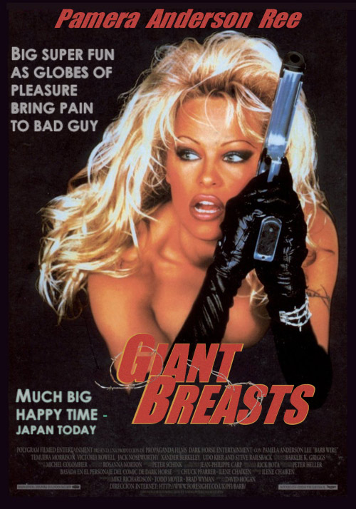 Photoshop-Design von MrNelson für DesignCrowd (Community Contests) | Design #9152925