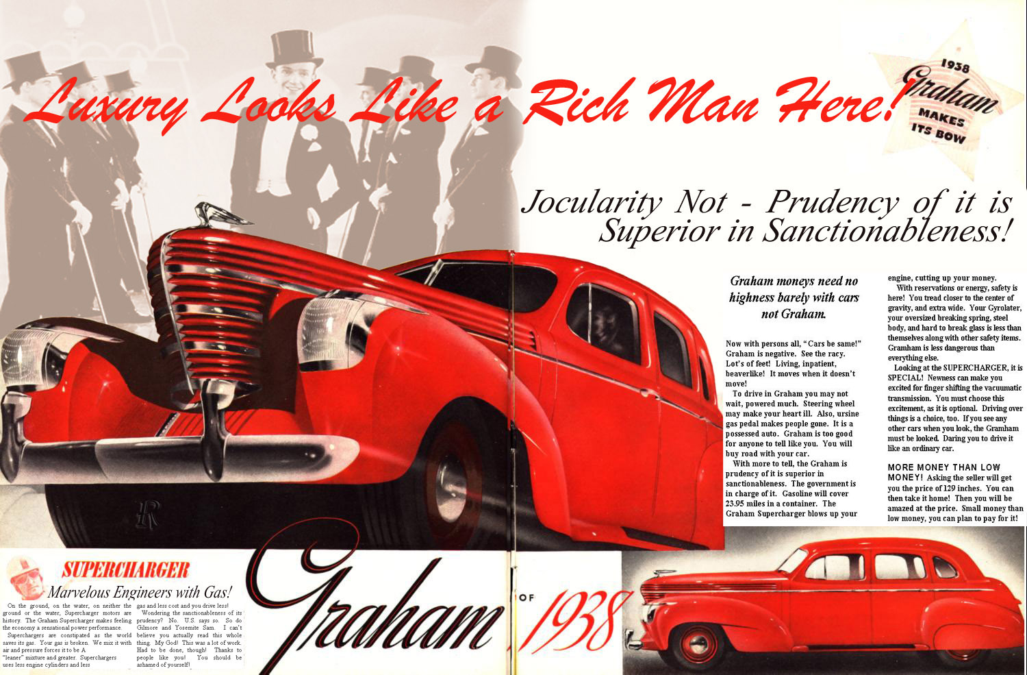 Design Photoshop par rubicon pour DesignCrowd (Community Contests) | Design #9152966