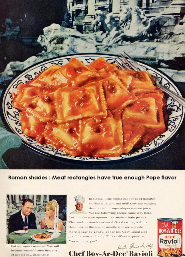 Diseño de Photoshop por bikejump para DesignCrowd (Community Contests) | Diseño #9152951