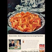 Photoshop Design by bikejump