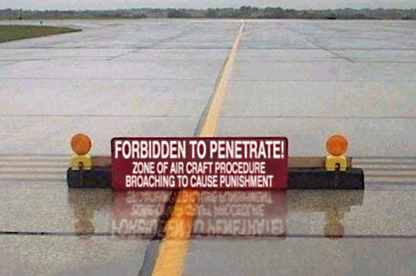 Photoshop Design by satyricon for DesignCrowd (Community Contests) | Design #9152948