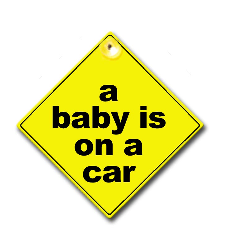 Photoshop Design by dnowhat for DesignCrowd (Community Contests) | Design #9152943