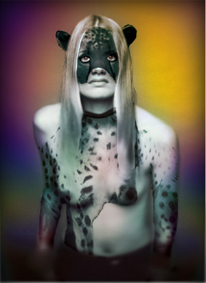 Photoshop-Design von rob_church für DesignCrowd (Community Contests) | Design #9152546