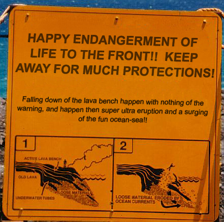 Photoshop Design by neo_2001_BANNED for DesignCrowd (Community Contests) | Design #9152939