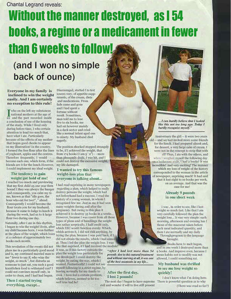 Photoshop-Design von EvanTH für DesignCrowd (Community Contests) | Design #9153004