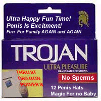 Photoshop Design by Cataphract for DesignCrowd (Community Contests) | Design #9152973