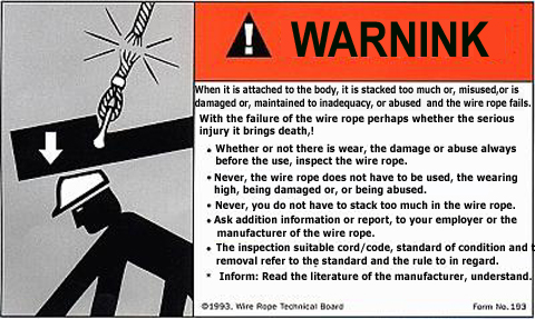 Photoshop Design by WeeVaa for DesignCrowd (Community Contests) | Design #9153033