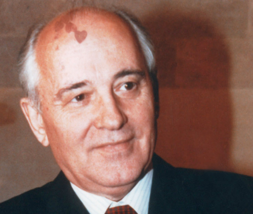 Design Photoshop par Adamski pour DesignCrowd (Community Contests) | Design #9127476