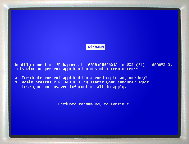 Photoshop Design by Lemon__Tree__Frog for DesignCrowd (Community Contests) | Design #9153021