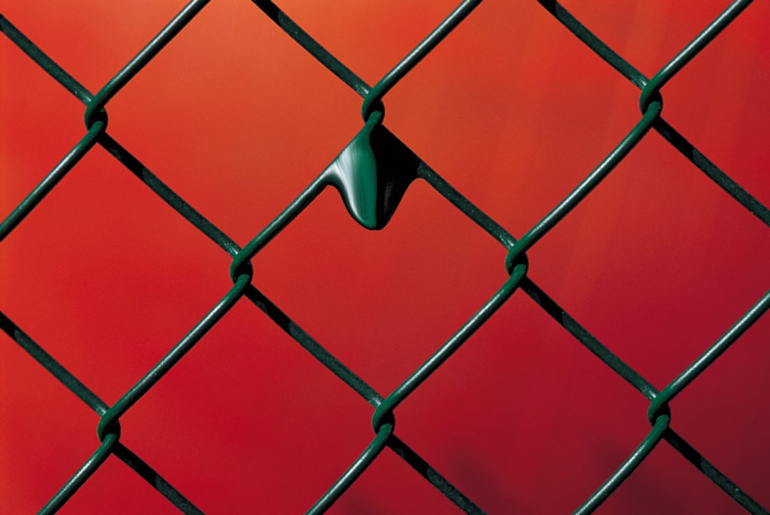 Photoshop Design by Snappy__Dragon for DesignCrowd (Community Contests) | Design #9127498