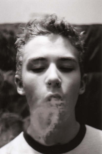 Diseño de Photoshop por john_doe145 para DesignCrowd (Community Contests) | Diseño #9127520