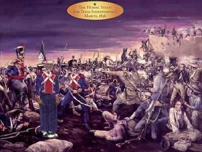 Design Photoshop par razzberri pour DesignCrowd (Community Contests) | Design #9151209