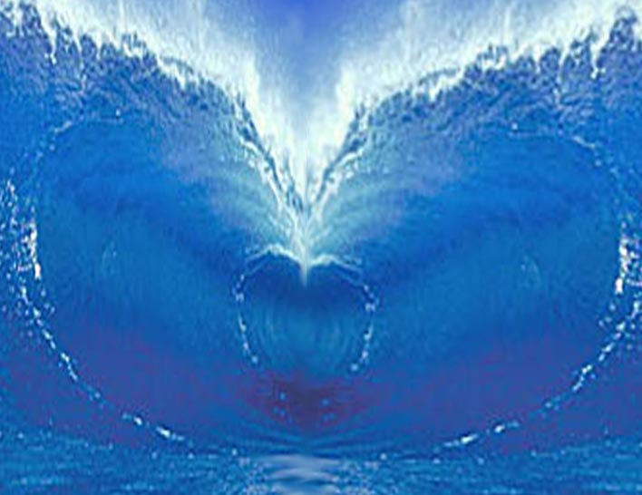 Diseño de Photoshop por TOMX_X para DesignCrowd (Community Contests) | Diseño #9127537