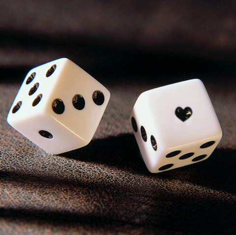 Photoshop Design by fiery_valkyrie for DesignCrowd (Community Contests) | Design #9127533