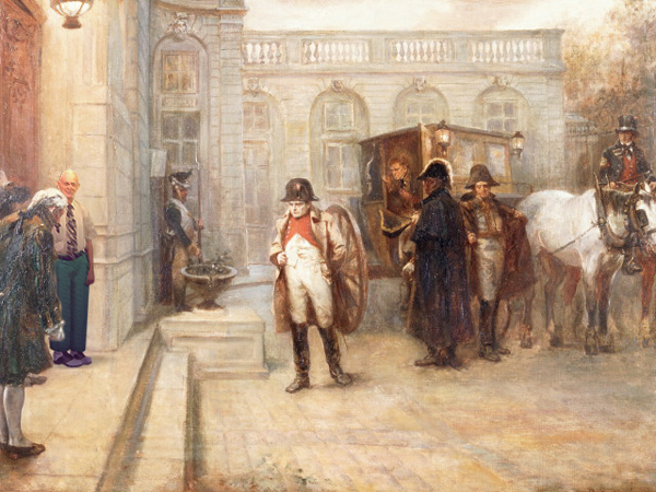 Photoshop Design by Tweezer for DesignCrowd (Community Contests) | Design #9151239