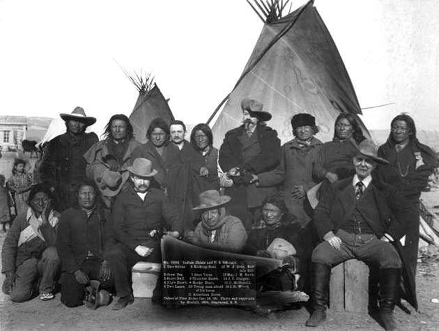 Design Photoshop par Philbert pour DesignCrowd (Community Contests) | Design #9151247