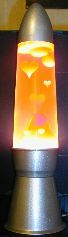 Photoshop Design by TyChO for DesignCrowd (Community Contests) | Design #9127527