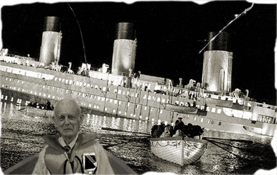 Photoshop-Design von dlk2002 für DesignCrowd (Community Contests) | Design #9151245