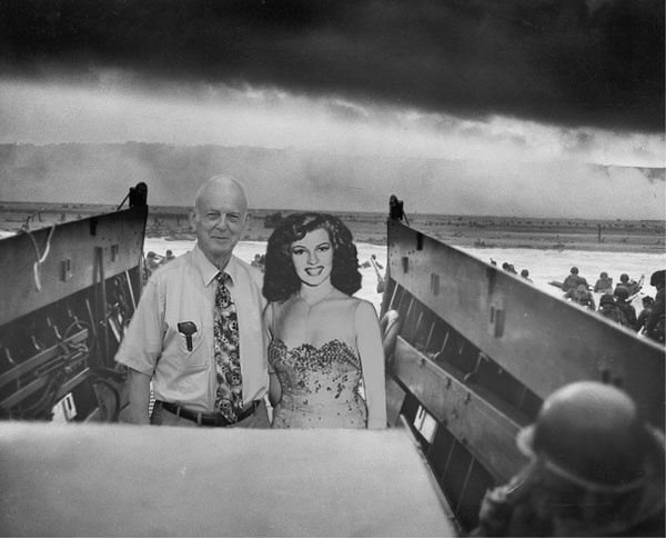 Diseño de Photoshop por Ghost para DesignCrowd (Community Contests) | Diseño #9151243