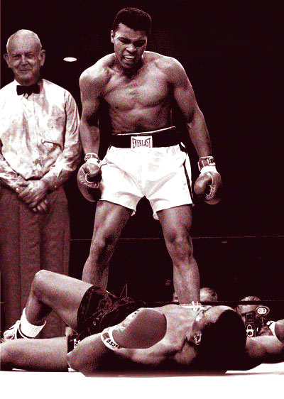 Photoshop Design by Bluefist for DesignCrowd (Community Contests) | Design #9151301