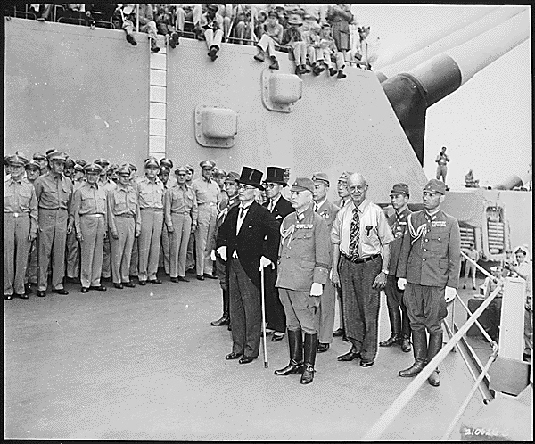 Photoshop Design by handen for DesignCrowd (Community Contests) | Design #9151277