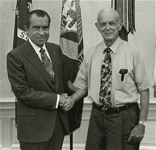 Diseño de Photoshop por Cyn para DesignCrowd (Community Contests) | Diseño #9151266