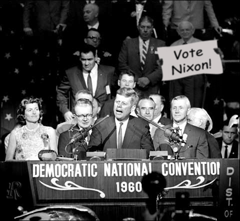 Design Photoshop par rubicon pour DesignCrowd (Community Contests) | Design #9151345