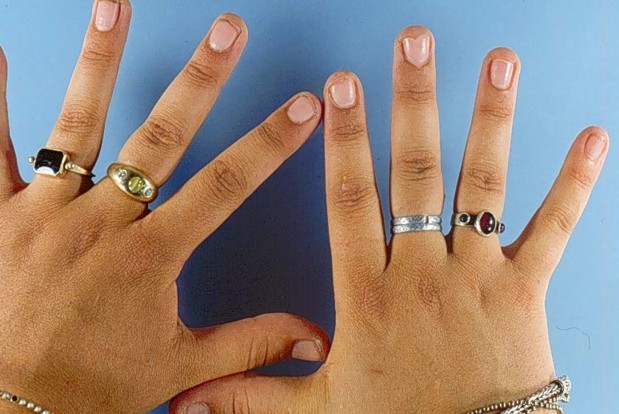 Photoshop Design by sts for DesignCrowd (Community Contests) | Design #9127518