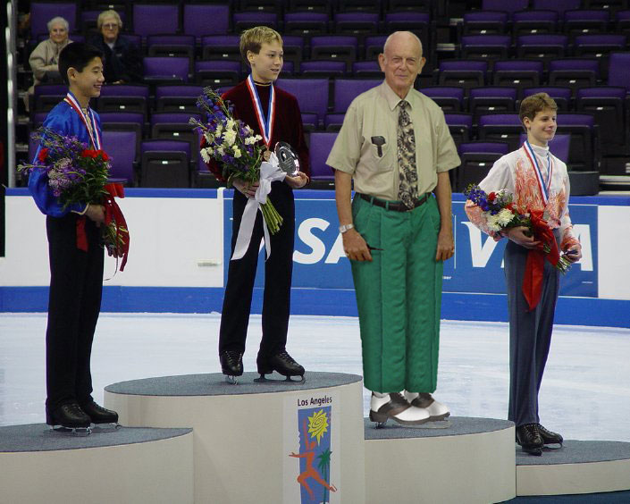 Photoshop Design by Hammer for DesignCrowd (Community Contests) | Design #9151335