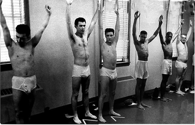 Photoshop-Design von boyxtc für DesignCrowd (Community Contests) | Design #9151360