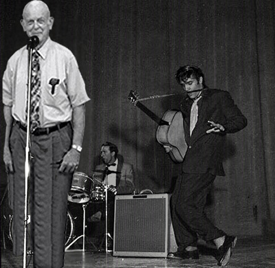 Photoshop-Design von Bobz für DesignCrowd (Community Contests) | Design #9151330