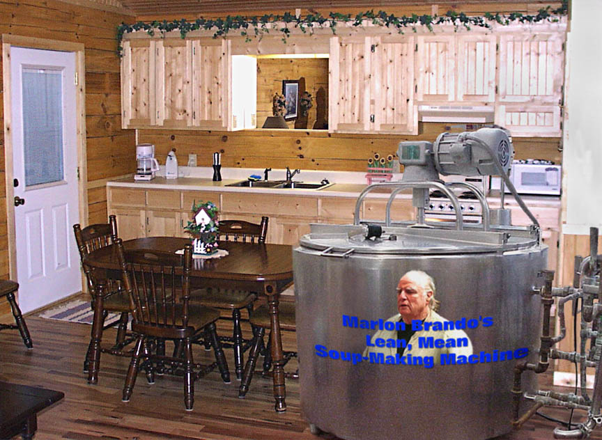 Photoshop Design by satyricon for DesignCrowd (Community Contests) | Design #9148349