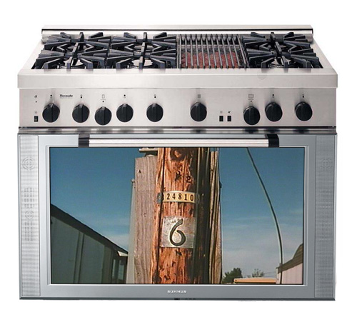 Photoshop-Design von Flippant für DesignCrowd (Community Contests) | Design #9148333