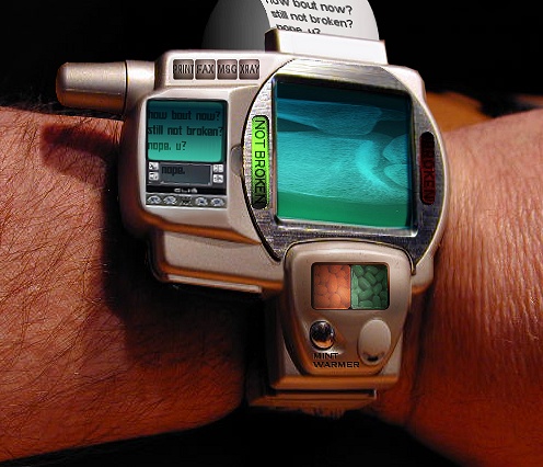 Diseño de Photoshop por Cyn para DesignCrowd (Community Contests) | Diseño #9148320