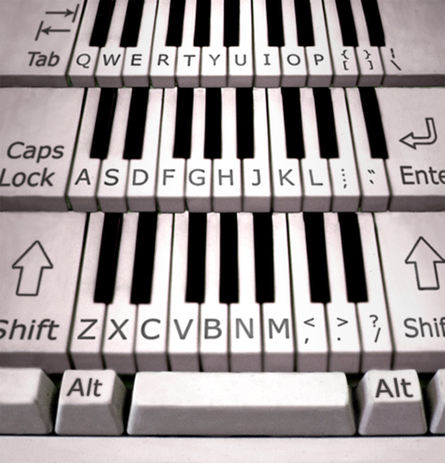 Design Photoshop par Lemon__Tree__Frog pour DesignCrowd (Community Contests) | Design #9148386