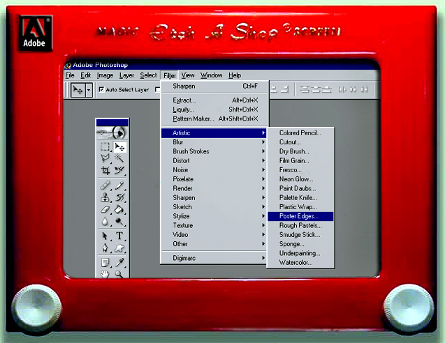 Photoshop-Design von galackz für DesignCrowd (Community Contests) | Design #9148376