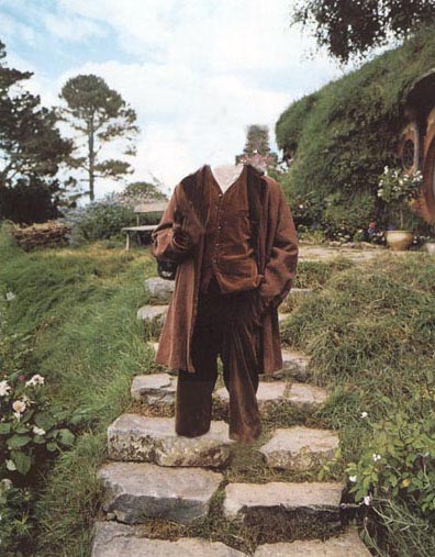 Diseño de Photoshop por TOMX_X para DesignCrowd (Community Contests) | Diseño #9140516