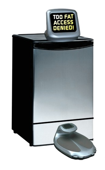 Photoshop Design by sts for DesignCrowd (Community Contests) | Design #9148363