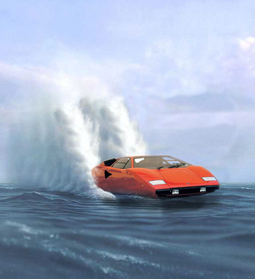 Photoshop Design by gunmetal for DesignCrowd (Community Contests) | Design #9150960