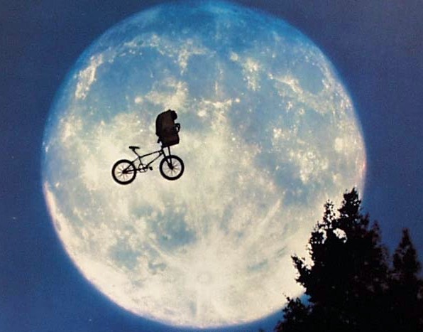 Photoshop Design by sts for DesignCrowd (Community Contests) | Design #9140511