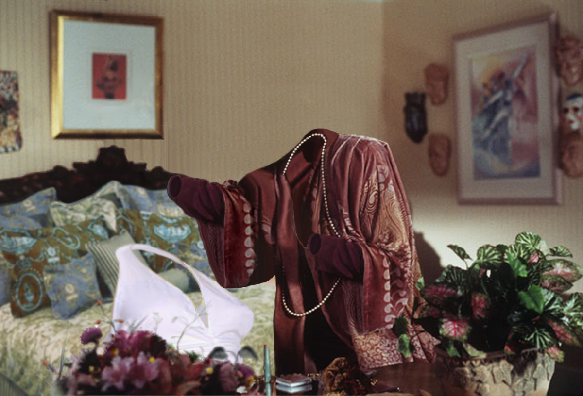 Design Photoshop par hesredbird pour DesignCrowd (Community Contests) | Design #9140557