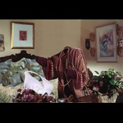 Photoshop Design by hesredbird