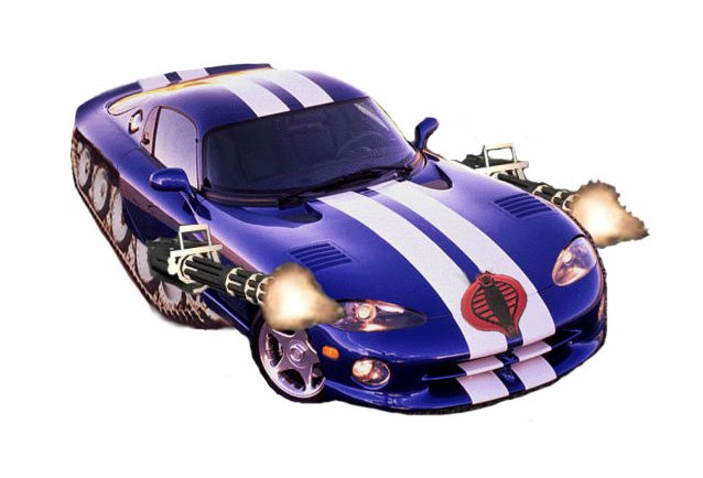 Diseño de Photoshop por Zombi para DesignCrowd (Community Contests) | Diseño #9150991