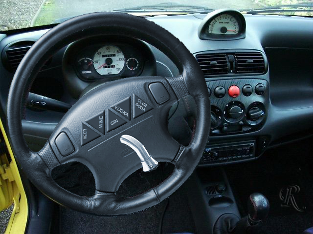 Design Photoshop par rubicon pour DesignCrowd (Community Contests) | Design #9148383