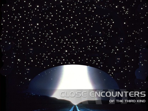 Photoshop-Design von Elpiper für DesignCrowd (Community Contests) | Design #9140537